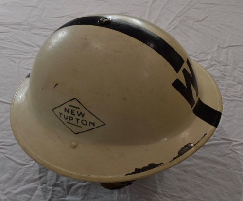Helmet