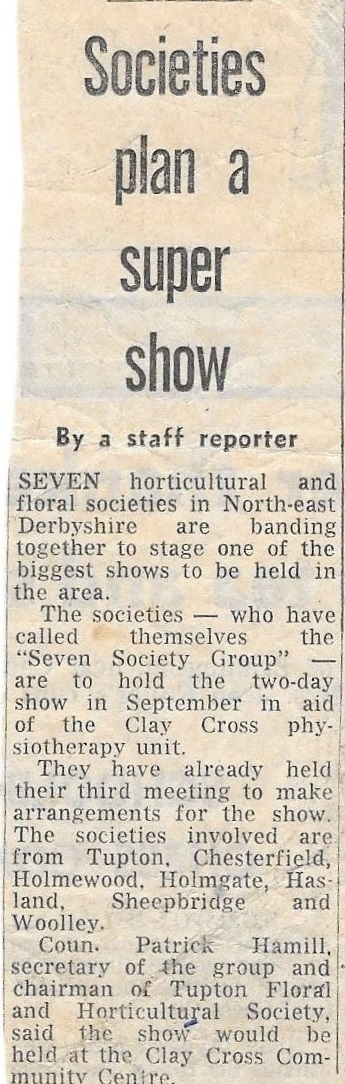 1987 Tupton Hort (1)