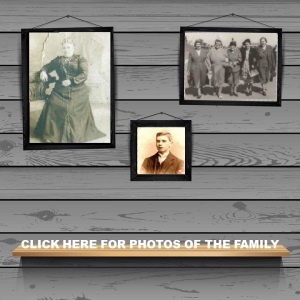 Laurence & holland family photos