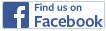 Find us on Facebook