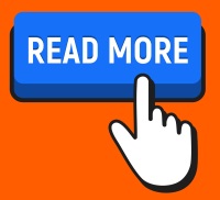 Read more